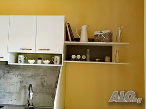 image_32