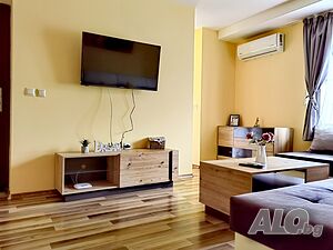 image_33