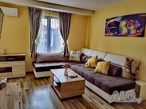 image_34
