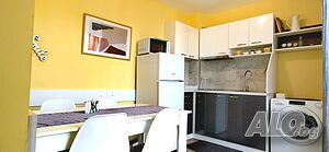 image_35