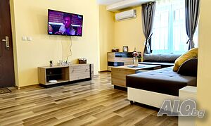 image_39