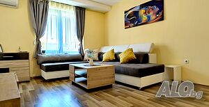 image_40