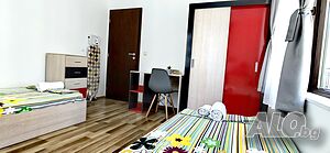image_38