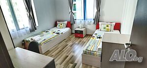 image_53