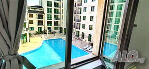 image_52