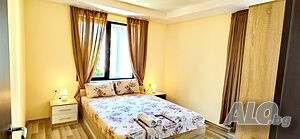 image_49