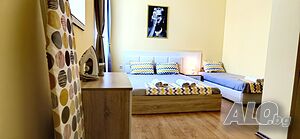 image_46
