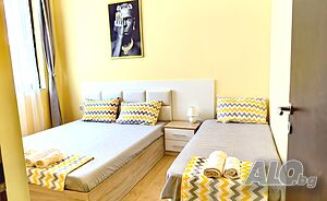 image_48