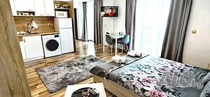 image_45