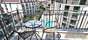 image_44
