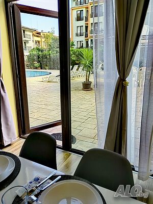 image_42
