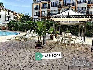 image_54