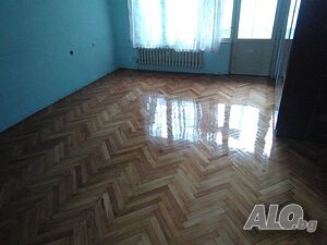 image_22