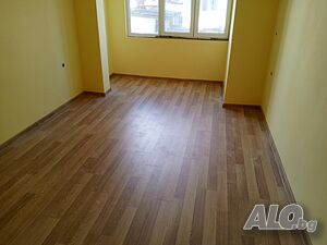 image_15