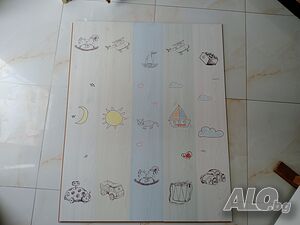 image_3