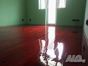 image_6