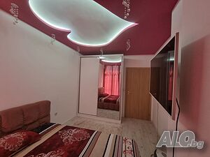 image_8