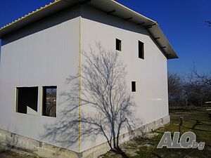 image_11