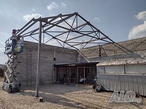 image_7