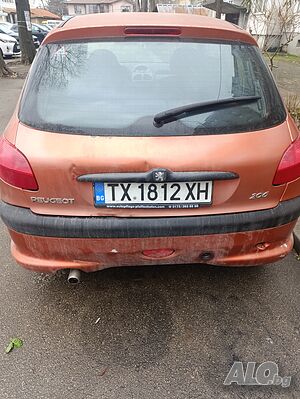 image_2