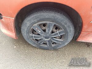 image_4