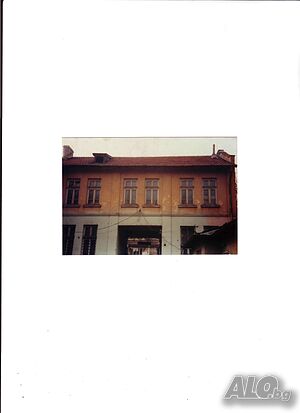 image_2