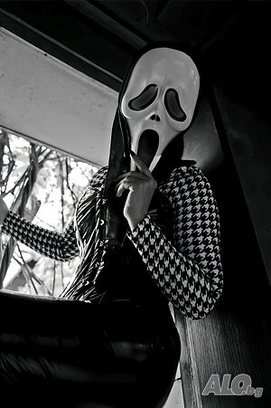 BDSM & Fetish | Taboo Psychology by ♛Queen Diona♛