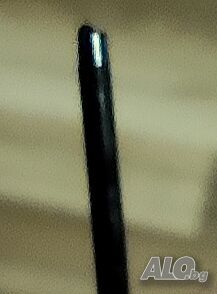 image_12