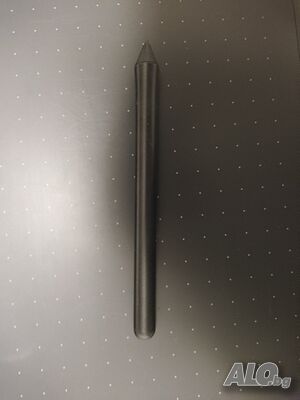 image_7