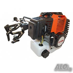 image_4
