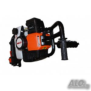image_3