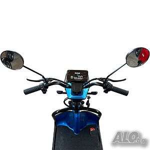 image_3