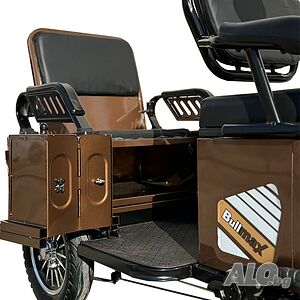 image_7
