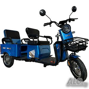 image_8