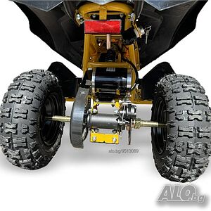 image_4