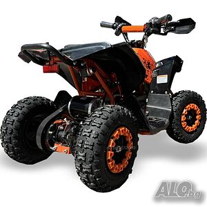 image_4