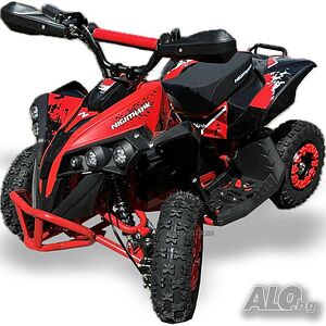 image_6