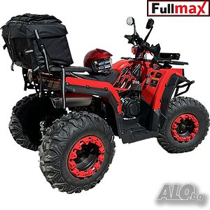 image_5