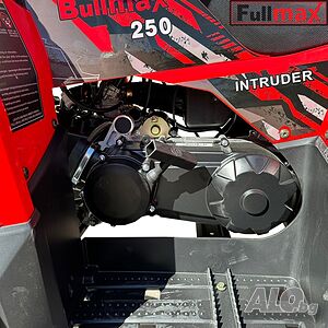 image_8