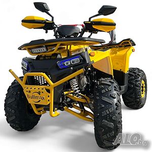 image_4