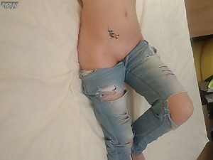 image_2
