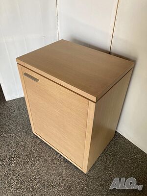 image_2