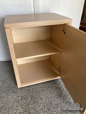 image_3
