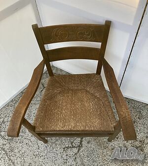 image_3