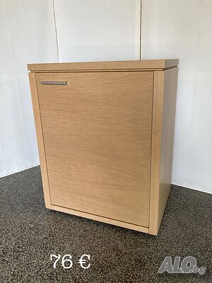 Кухненски шкаф