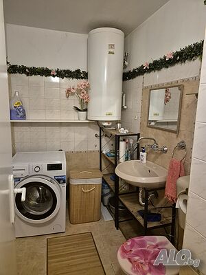 image_11