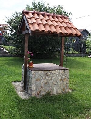 image_12