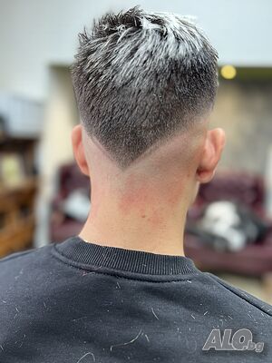 image_2