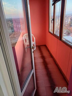 image_11