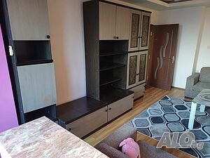 image_12